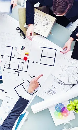 You’ll Get a Perfect  Design For your  Business - c7娱乐boli