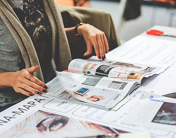 You’ll Get a Perfect  Design For your  Business - c7娱乐boli