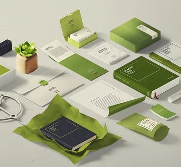 Business Cards - c7娱乐boli