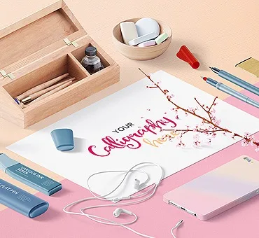 Business Cards - c7娱乐boli