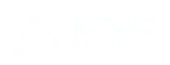 c7娱乐boli