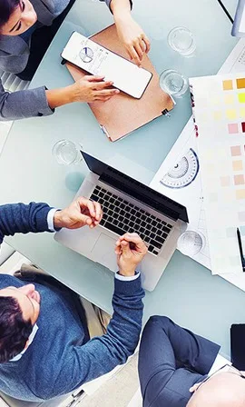 You’ll Get a Perfect  Design For your  Business - c7娱乐boli